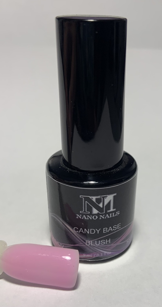 3457278380_03-candy-base