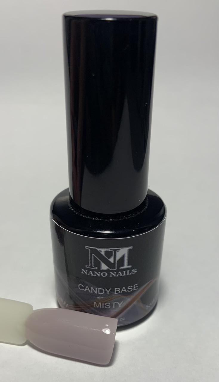 3457405049_10-candy-base