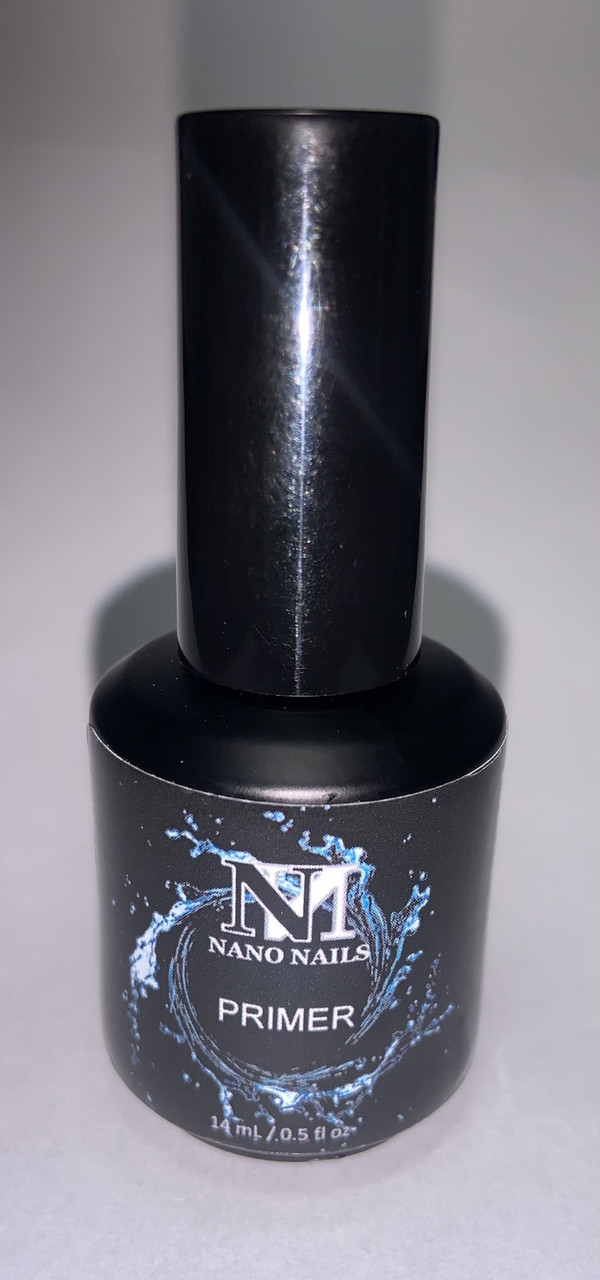 3457697866_prajmer-bezkislotnij-nananails