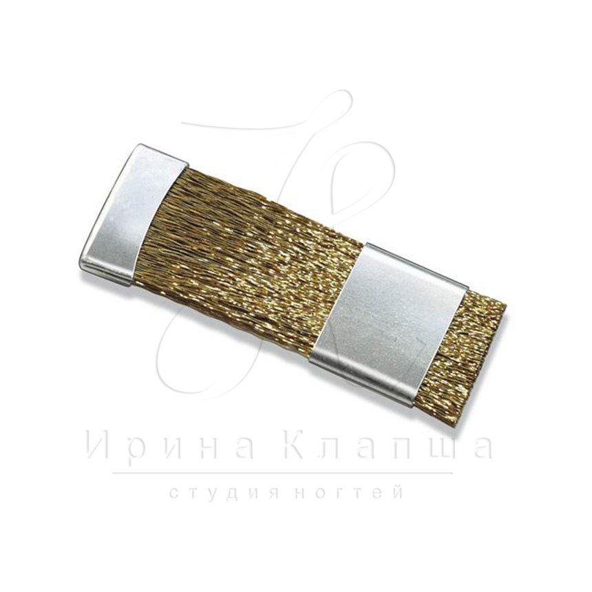 440617543_ruchna-schitochka-dlya