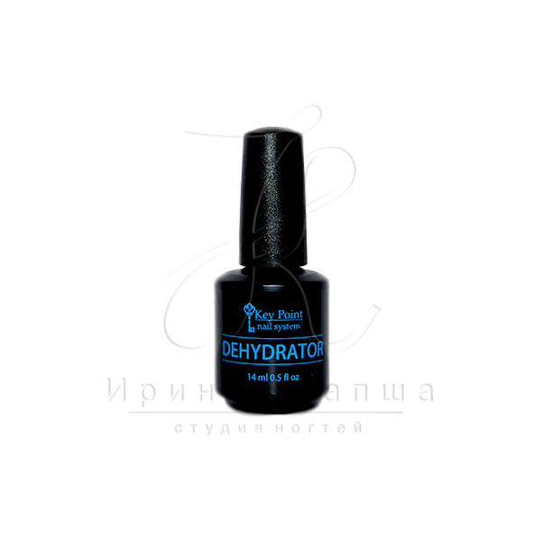 443272587_degidratordehydrator-kr