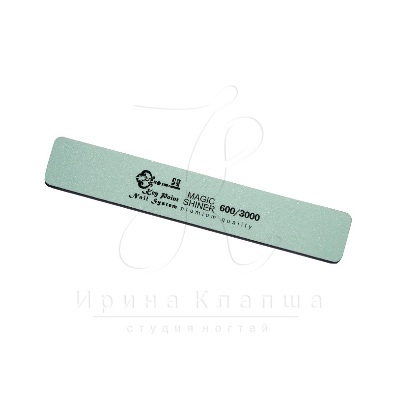 445552225_6003000-kayroint-poliruvalnik