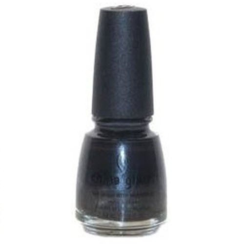 446818600_0629black-diamond