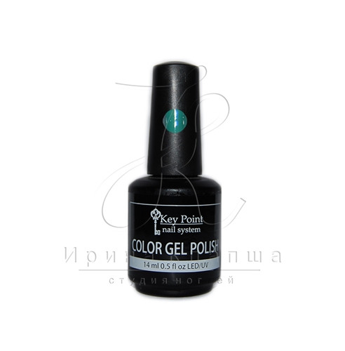 462481335_016key-point-gel-lak
