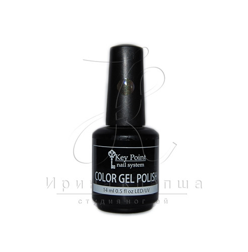 462482189_063key-point-gel-lak