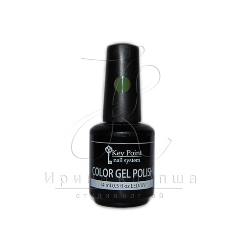 462482436_074key-point-gel-lak
