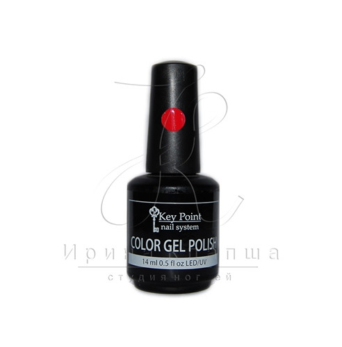 462482578_078key-point-gel-lak