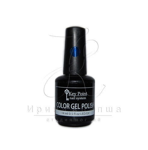 462482652_081key-point-gel-lak
