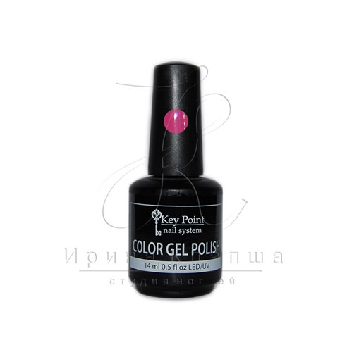 462482748_086key-point-gel-lak