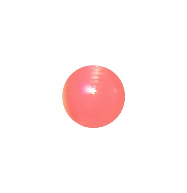463554894_01-lobby-gel-farba