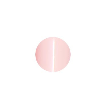 463554895_02-gel-farba