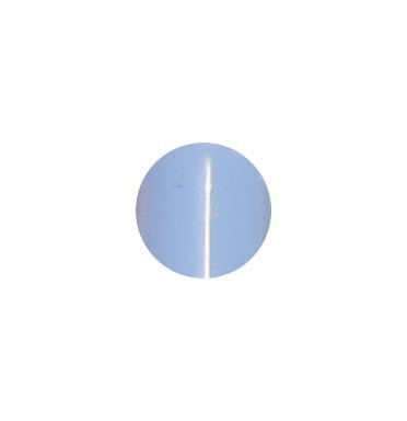 463554896_03-gel-farba