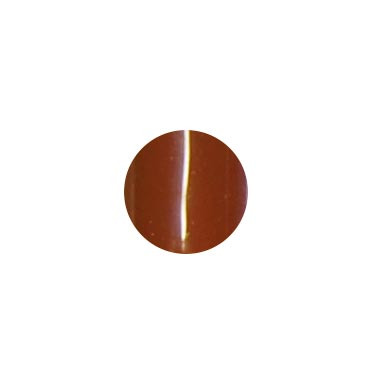 463554898_05-brick-gel-farba