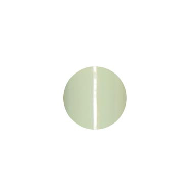 463554929_08-pastel-green