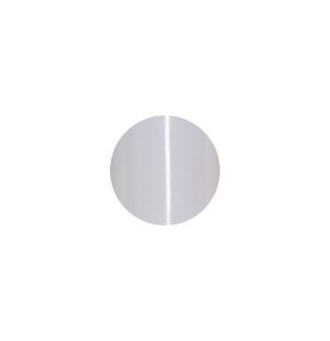 463554930_09-pastel-blue