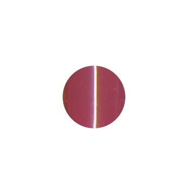 463554932_06-candy-gel-farba