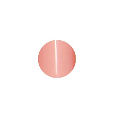 463554978_13-pink-gel-farba
