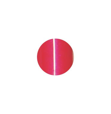 463554979_14berry-gel-farba