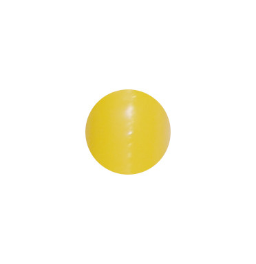 463555043_16-yellow-gel-farba