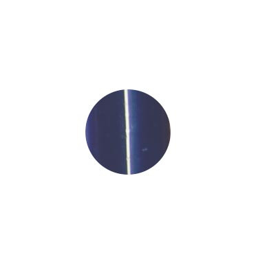 463555044_17-blue-gel-farba