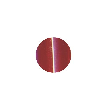 463555045_18-blood-gel-farba