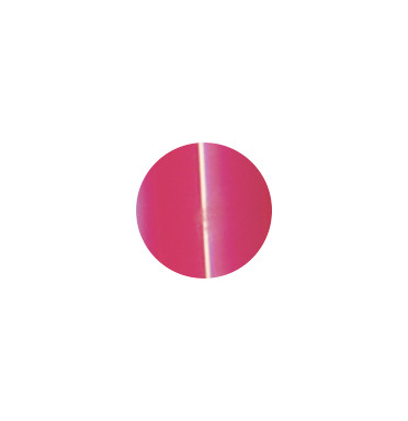 463555047_20-bubble-gel-farba