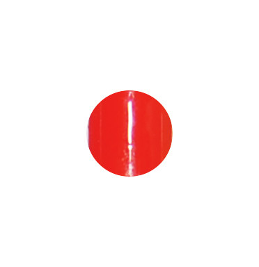 463555100_21-papaya-gel-farba
