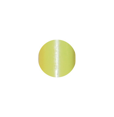 463555101_22-organic-krem-farba