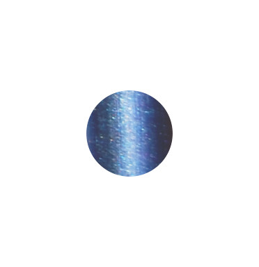 463555330_42-mystic-gel-farba
