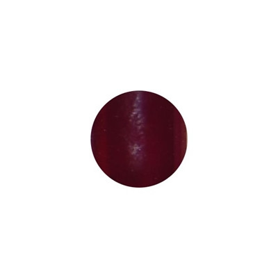 463555467_58-inside-gel-farba