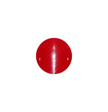 463555510_72-lipstick-gel-farba