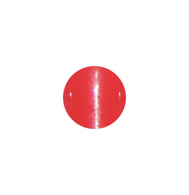 463555511_73-zero-gel-farba