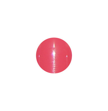 463555512_74-liza-gel-farba