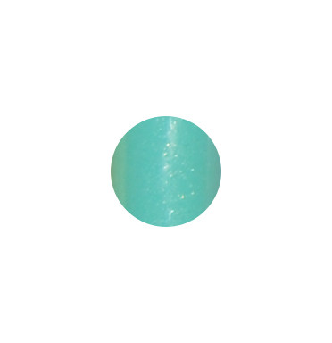 463555514_76-ocean-green