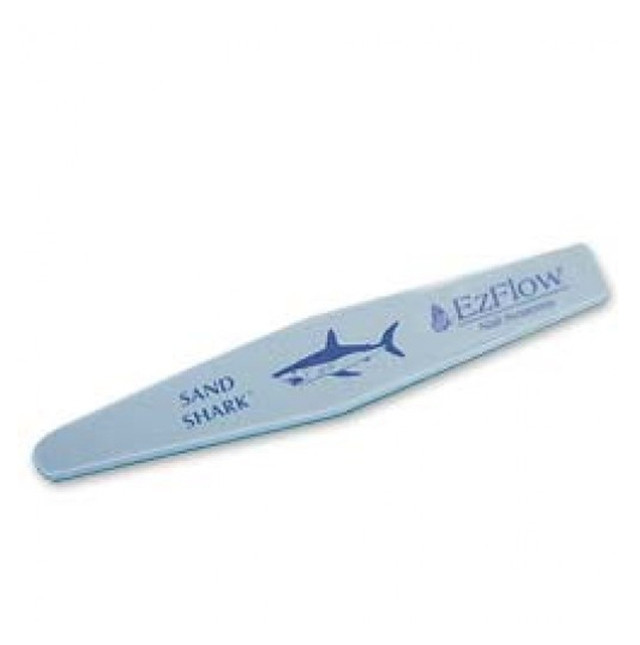 667053792_akula-sand-shark