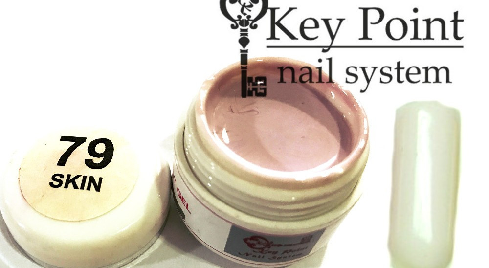 788814717_79-skin-gel-farba
