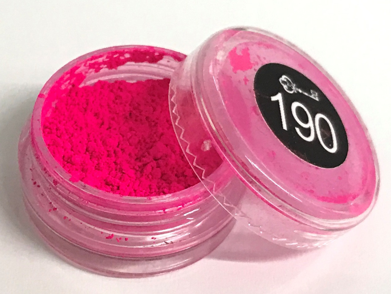 819076481_190-neonova-fuksiya-pigment