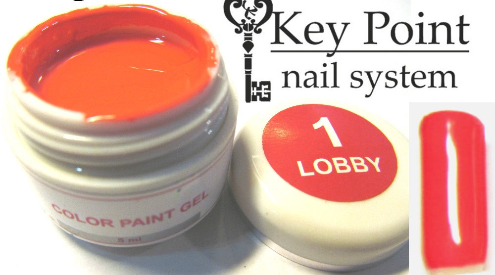 820869014_01-lobby-gel-farba