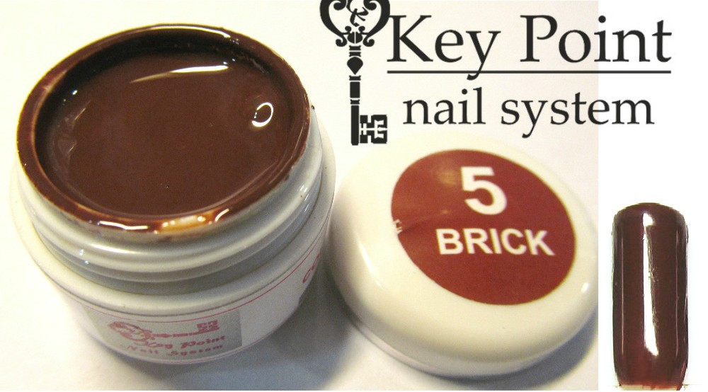 820952066_05-brick-gel-farba
