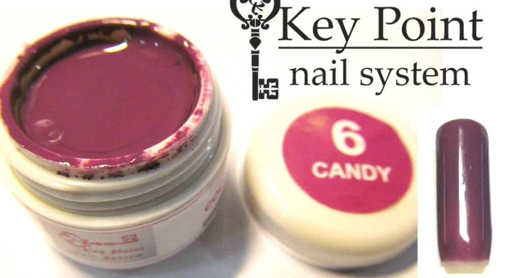 820952648_06-candy-gel-farba