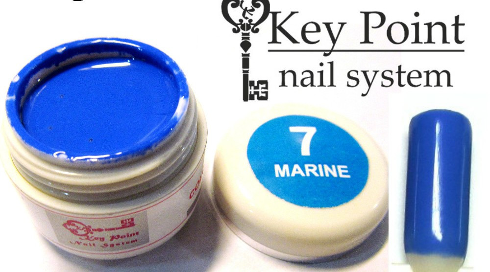 820952950_07-marine-gel-farba