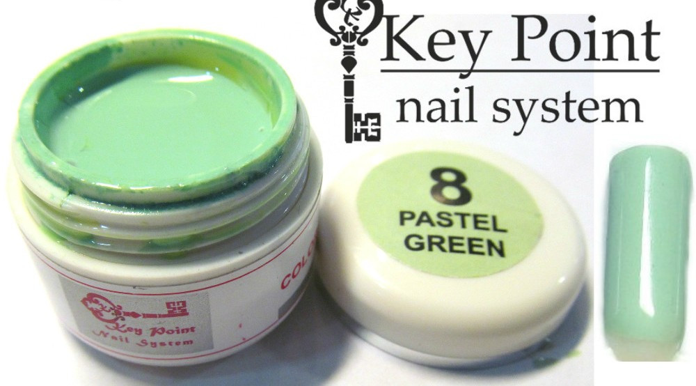 820953580_08-pastel-green