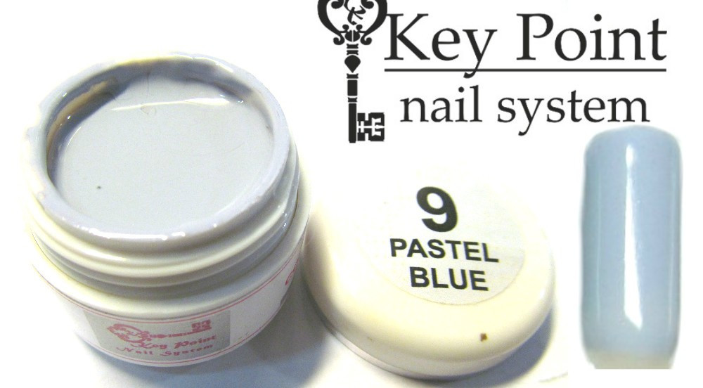 820953643_09-pastel-blue