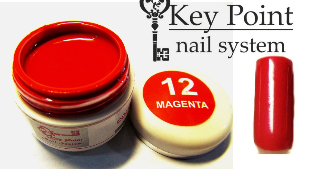 820954211_12-magenta-gel-farba