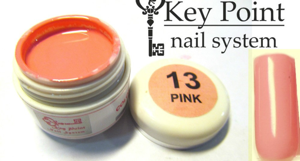 820954543_13-pink-gel-farba
