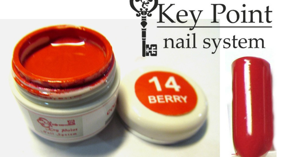 820954779_14berry-gel-farba