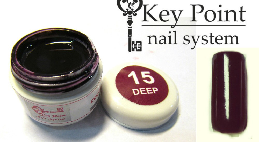 820954799_15-deep-gel-farba