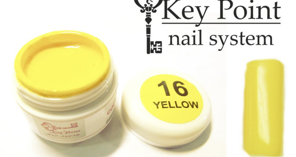 820955702_16-yellow-gel-farba