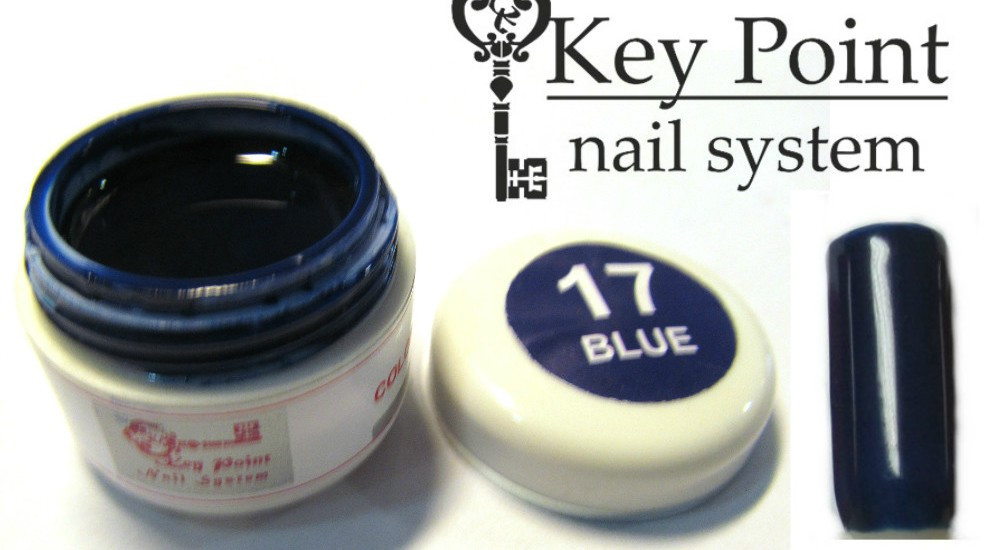 820956301_17-blue-gel-farba