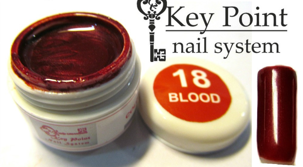 820956318_18-blood-gel-farba